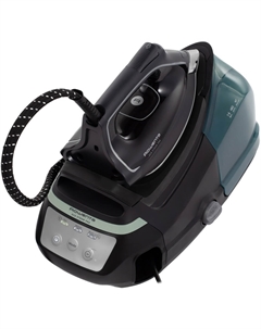 Гладильная система DG 9610 Rowenta