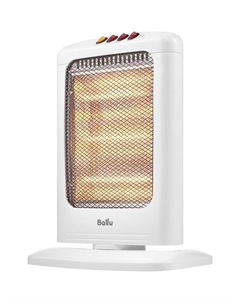 Обогреватель BHH/M-20 Ballu