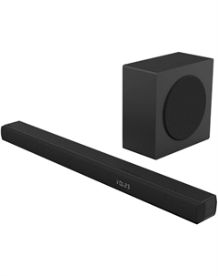 Саундбар Hisense HS3100