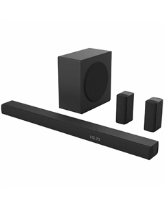 Саундбар Hisense HS5100