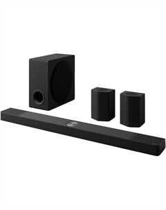 Саундбар LG S95TR Lg