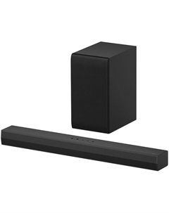 Саундбар LG S40T Lg
