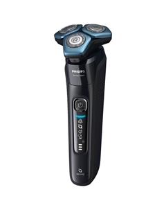 Электробритва мужская S7783/55 Philips