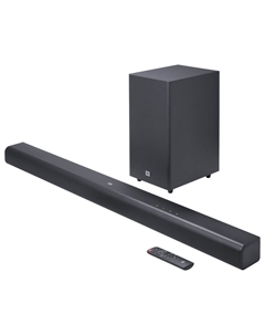 Саундбар JBL Cinema SB580 Jbl