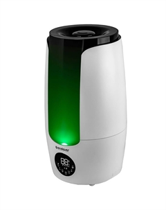 Увлажнитель воздуха Oasis-300 Endever