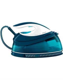 Гладильная система GC 7840/20 Philips