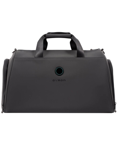 Спортивная сумка SB602 GY Qyron