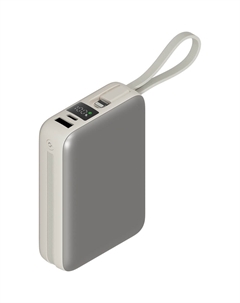 Внешний аккумулятор Magssory Cell 20000 мАч (PBN015)