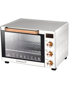 Мини-печь Danko 4068 Endever