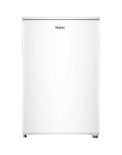 Морозильная камера HF-85MWAA Haier