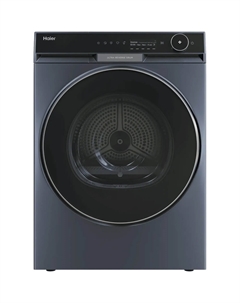 Сушильная машина HD100-A3397SU1 Haier
