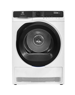 Сушильная машина EW7D595UCE Electrolux
