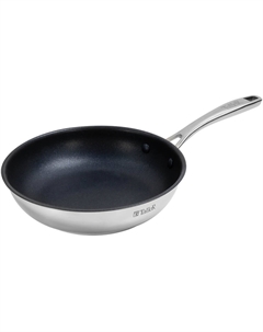 Сковорода Professional TR-44901 Taller