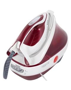 Гладильная система Pro Express Ultimate GV9711E0 Tefal