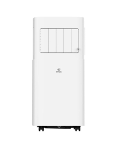 Кондиционер RM-MT22CH-E Magnate Royal clima