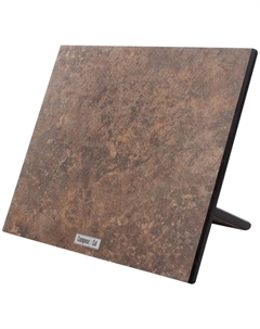 Подставка для ножей Signature MPDN90415KL12 Composeeat