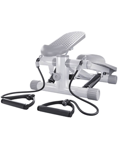 Степпер ST4W Dfc