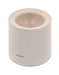 Аромадиффузор Smart Scent Diffuser (BHR9290GL) Xiaomi