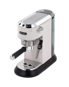 Кофеварка EC685.W Delonghi