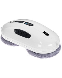 Робот-мойщик окон 368 Hobot