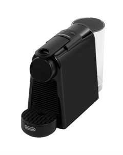 Капсульная кофемашина EN85.B Essenza Mini Delonghi