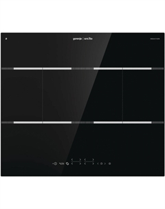 Варочная поверхность IT646ORAB Gorenje