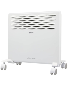 Обогреватель BEC/ETER-1000 Ettore Ballu