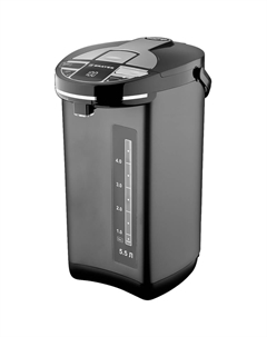 Термопот BR1091 Brayer