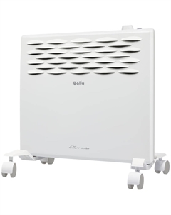 Обогреватель BEC/ETMR-1000 Ettore Ballu