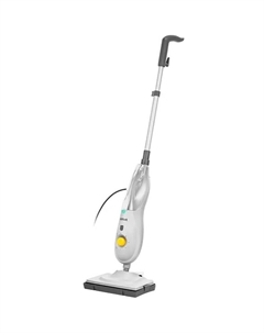 Пароочиститель КТ-3933 Kitfort