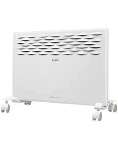 Обогреватель  BEC/ETER-1500 Ettore Ballu
