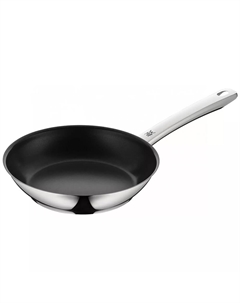 Сковорода Nordic Profi 0741096290 Wmf