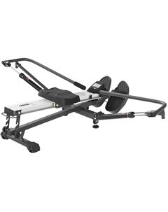 Гребной тренажёр RMGD320G Unix fit
