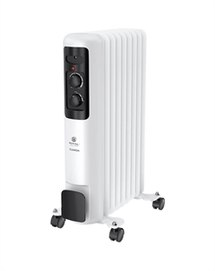 Обогреватель ROR-GU9-2000M Guarda Royal clima