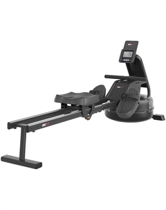 Гребной тренажёр Water Rower 340 Unix fit