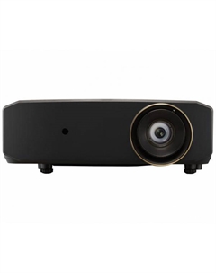 Проектор JVC LX-NZ30 Black Jvc