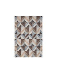 Ковер Optima Country Decor magic