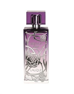 AMETHYST ECLAT вода парфюмерная женская 100 ml Lalique