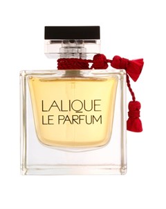 LE PARFUM вода парфюмерная женская 50 ml Lalique