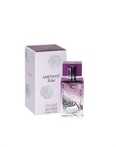 AMETHYST ECLAT вода парфюмерная жен 50 ml Lalique