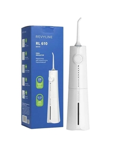 Ирригатор Revyline