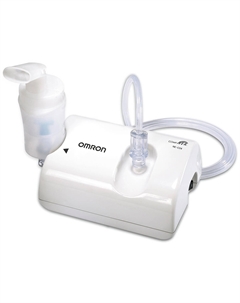 Ингалятор Оmron