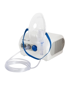 Ингалятор Оmron