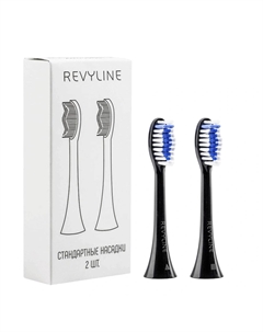 Комплект насадок Revyline