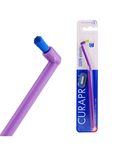 Зубная щетка Curaprox