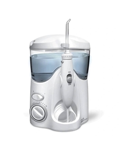 Ирригатор Waterpik