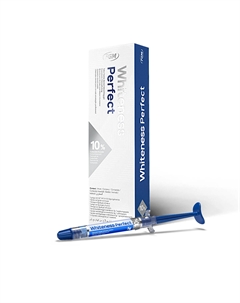 Отбеливающий карандаш Fgm