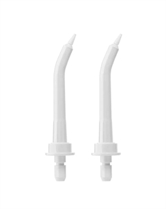 Насадки для ирригатора Revyline