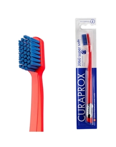Зубная щетка Curaprox