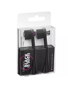 Комплект насадок Curaprox